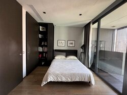 OUE Twin Peaks (D9), Condominium #457168091